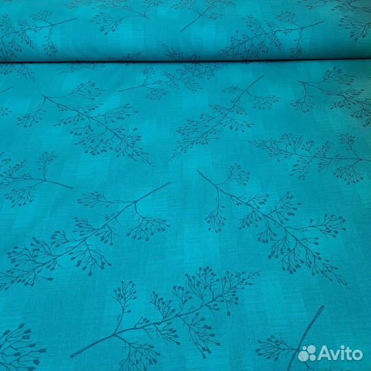 Ткань Бязь 220см