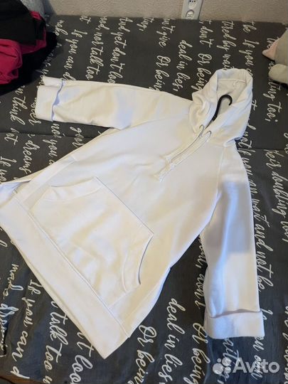 Женские вещи пакетом 46