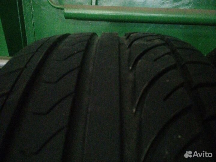 Колеса r 18 летние 225 45 18