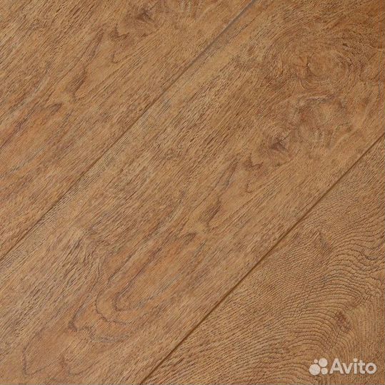 Ламинат SPC CM Floor Дуб Лофт Натураль 27