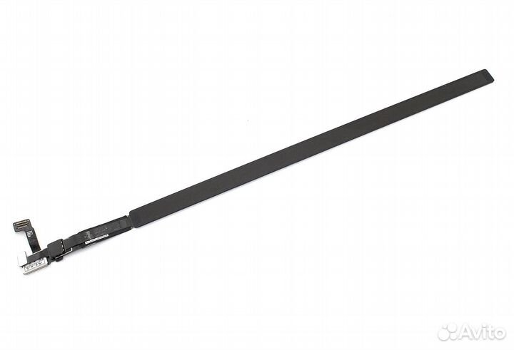 Touch Bar MacBook Pro 13 A2251/A2289 AMS910WM04