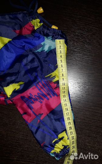 Костюм для маленькой собачки