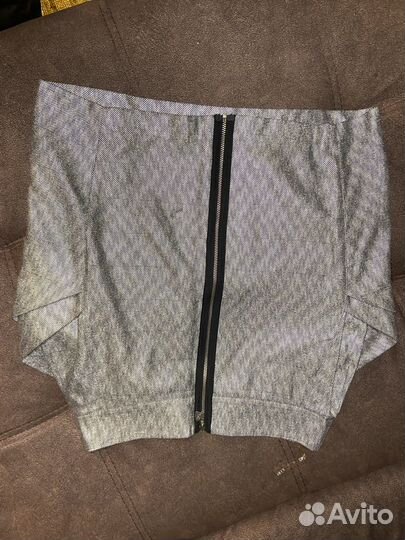 Юбка женская 44 46