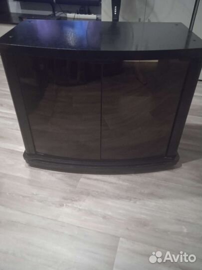 Тумба под телевизор бу