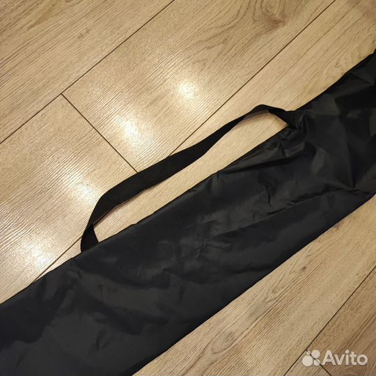 Чехол для удочек 130