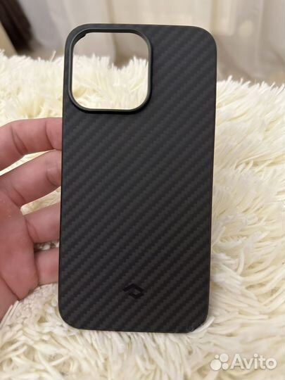 Pitaka samsung s24 ultra