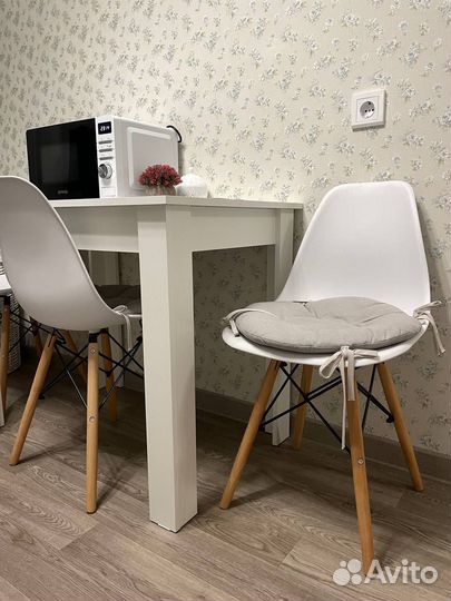 Кухонный гарнитур бу