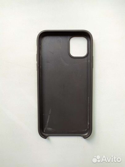 Наушники Apple EarPods A1748 Оригинал