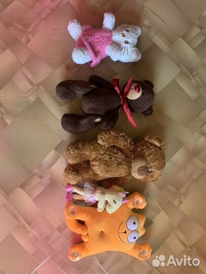 Куклы,игрушки