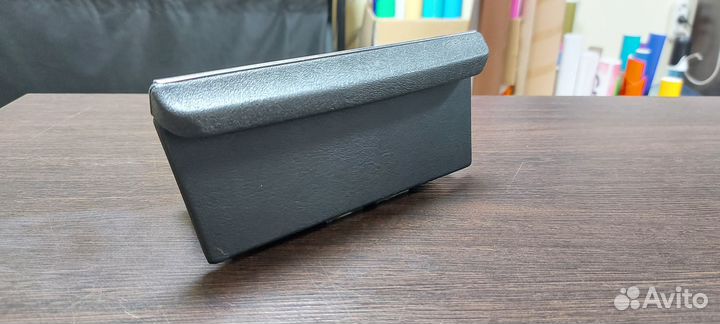 Пепельница для Mercedes W123