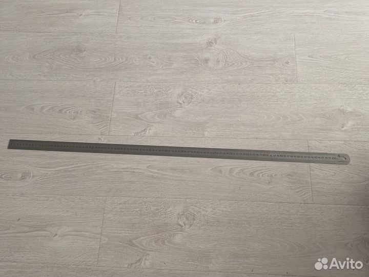 Сечка для капусты СССР