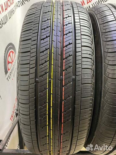 Kumho Solus KH14 215/60 R16 94H