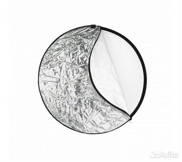 Отражатель Godox RFT-05 5-в-1 80 см