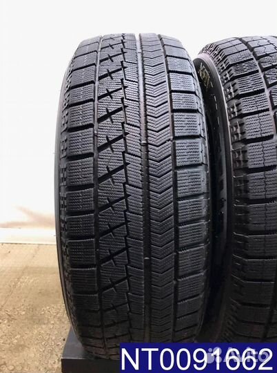 Bridgestone Blizzak VRX 225/60 R17 99Q