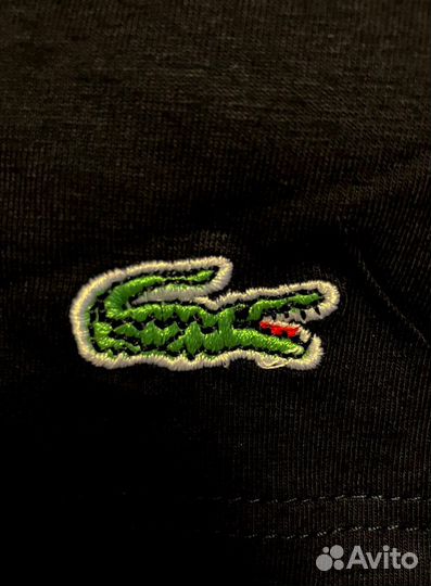 Трусы боксеры