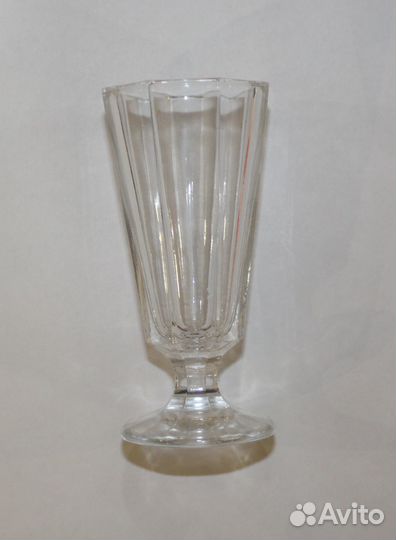 Рюмки лафитники