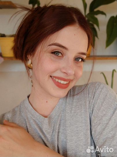 Няня для ребенка