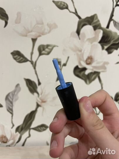 Набор гель-лаков