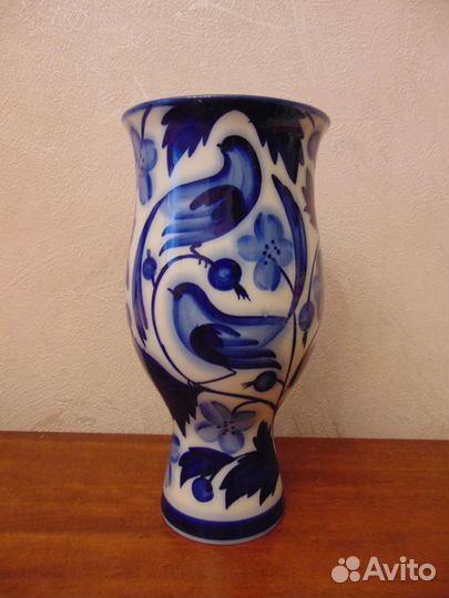 Лфз.Вазы.Молочники.ссср