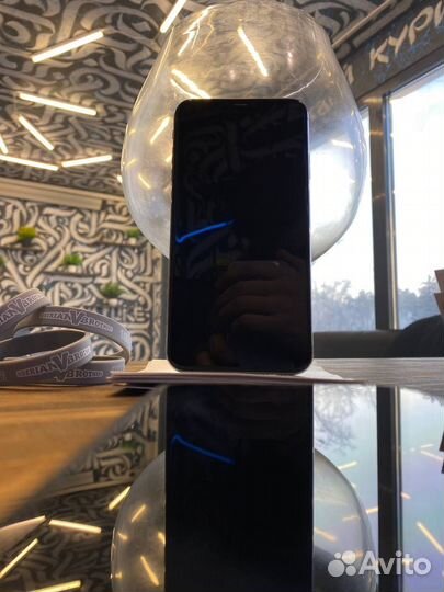 iPhone Xs Max, 64 ГБ