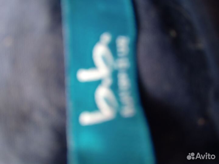 Красивые саранчики на девочку 1-3 лет