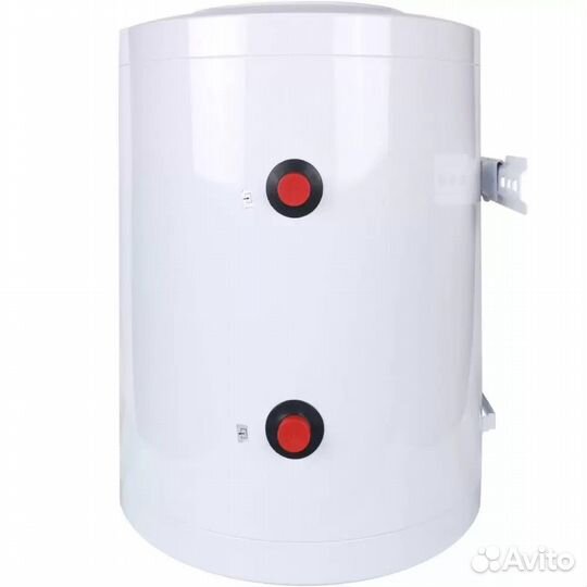 Rommer 80 RWH-1210-000080