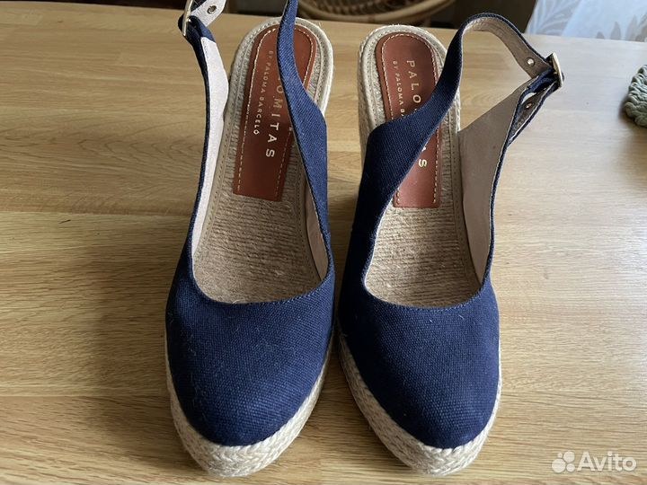 UGG australia босоножки 39/40 + туфли