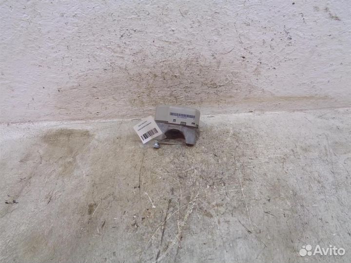 Замок рулевого управления Nissan Teana L33 2014