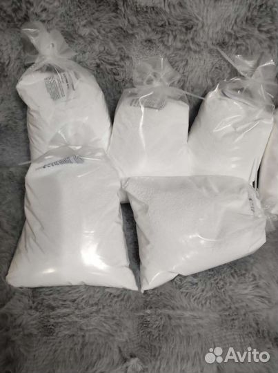 Перкарбонат Натрия в Ярославле доставкой Авито