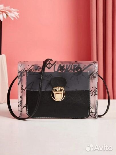 Сумка женская