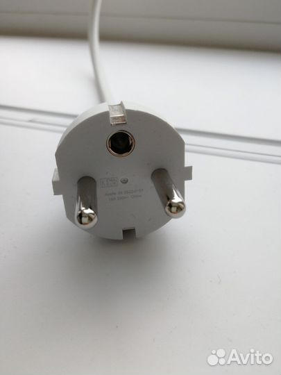 Провод для macbook