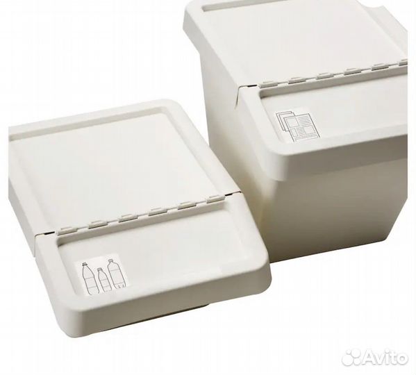 Наклейки IKEA