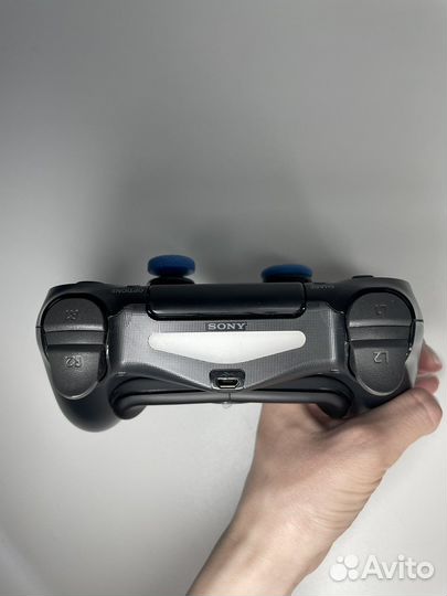 Sony dualshock 4 v2