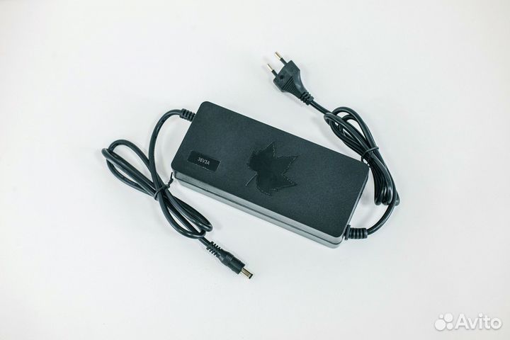 Аккумулятор для электровелосипеда 36v