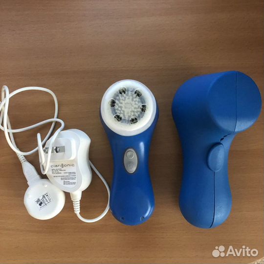 Clarisonic Mia2