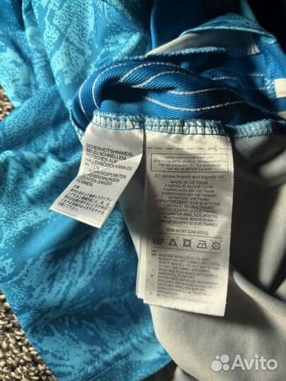 Лонгслив adidas оригинал sk8 y2k редкий