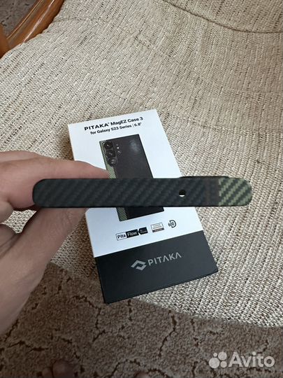 Чехол на samsung galaxy s23 ultra