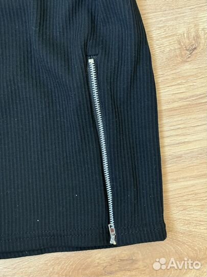 Платье нарядное