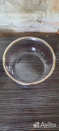 Конфетница СССР