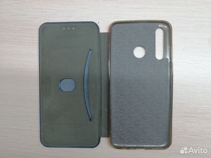 Чехол для телефона