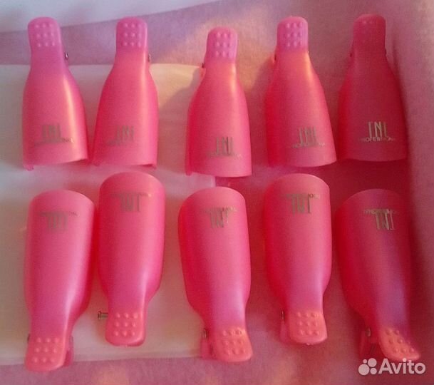 Коробочка для стерилизования инструментов