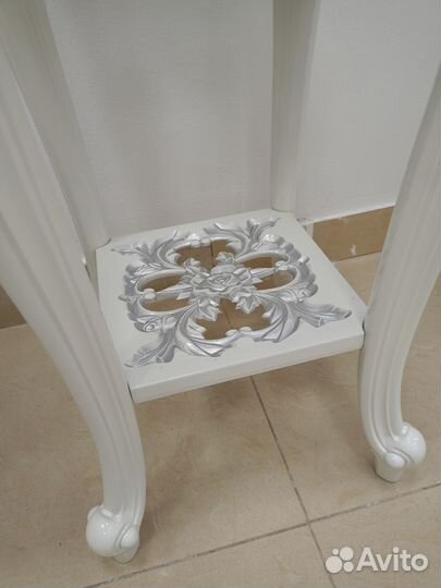 Цветочница