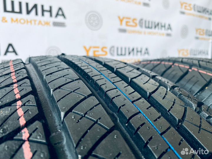 Wideway Speedway 235/60 R17 20C