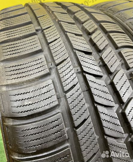 Nexen Winguard Sport 225/55 R16 99V