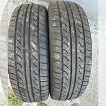 КАМА Кама-Евро-236 155/65 R13