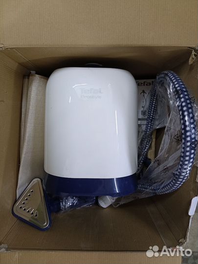 Отпариватели:Tefal it3460, IT2440, IT2460