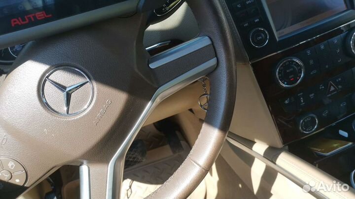 Автодиагностк, ремонт авто