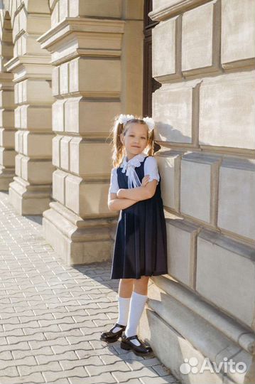 Швея.Мастер по ремонту одежды