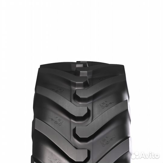 Шина Ozka 460/70 R24 OR71 TL