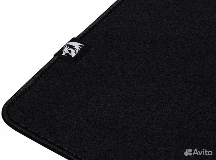 Коврик для клавиатуры и мыши Redragon Flick 3XL, 1